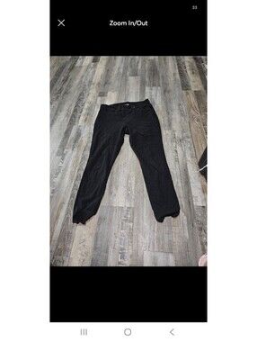 Womens dress pants